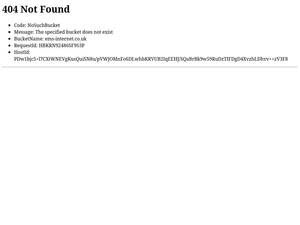 Ems-internet.co.uk