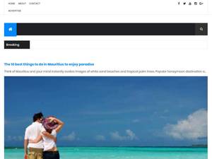 honeymoondestinationsindia.com