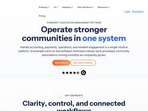 Info.topssoft.com
