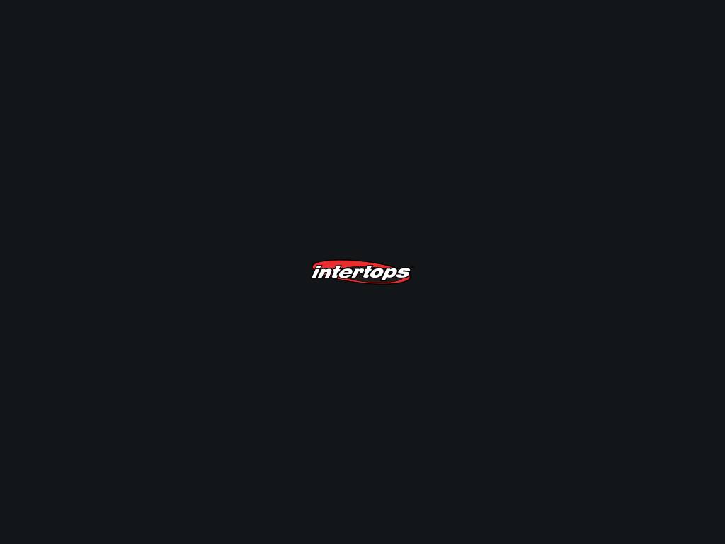 Intertops.com
