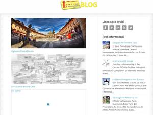 lineacasaimmobiliare.blogspot.it