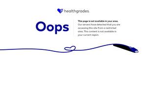 Healthgrades.com