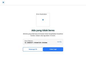 olx.co.id