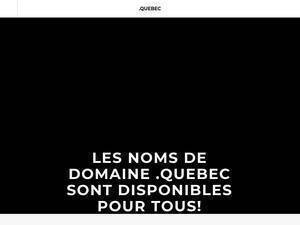 registre.quebec