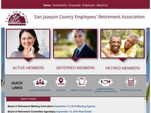 sjcera.org