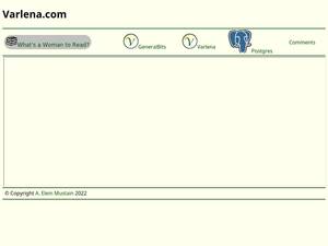 varlena.com