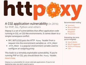 httpoxy.org