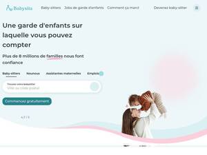 babysits.com