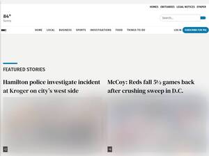 middletownjournal.com