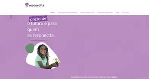 reconectta.com