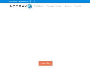 adtrav.com