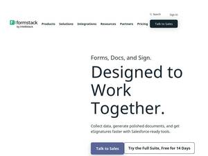 Pra-applicationforms.formstack.com