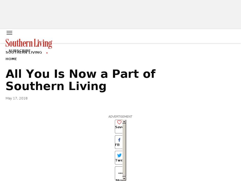 allyou.com
