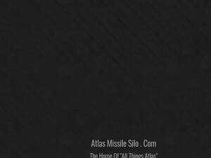 atlasmissilesilo.com