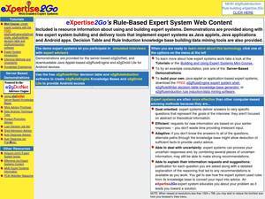 expertise2go.com