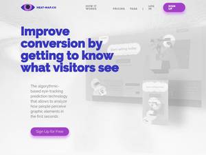 heat-map.co