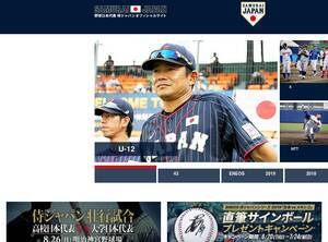 japan-baseball.jp