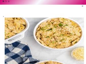 sparklestosprinkles.com