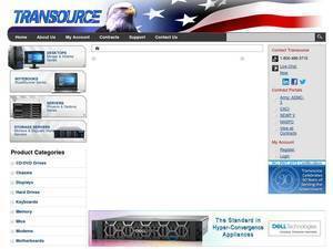 Transource.com