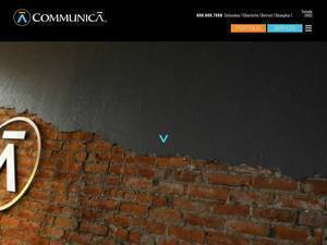 Communica.world