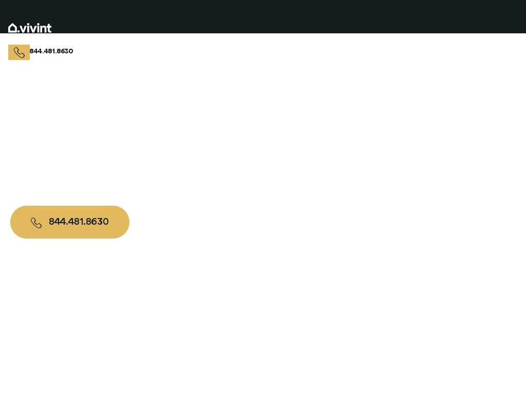 vivint.com