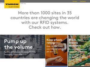 Vilant.com
