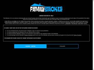 Familystrokes.com