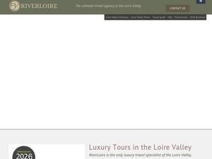 riverloire.com