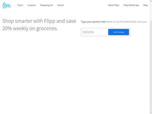 flipp.com