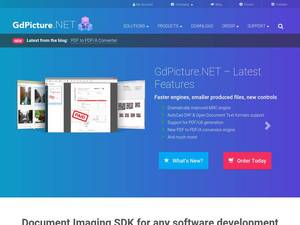 gdpicture.com