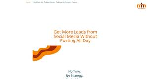 Moreinmedia.com