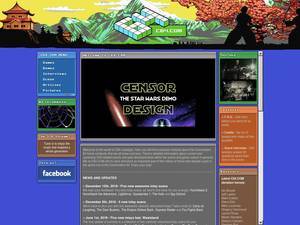 c64.com