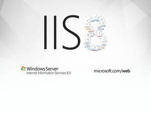 Dotnetsql.com