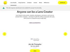 lens-studio-web.appspot.com
