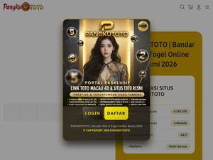 Webtechinindia.com