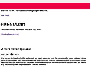 adecco.com