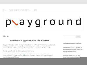 ayground.pl