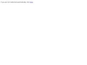 barom.org.uk