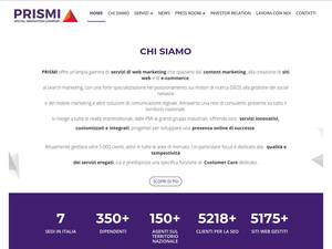 Prismi.net