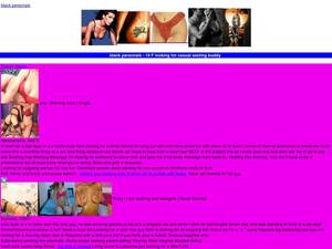 Projectingindonesia.com