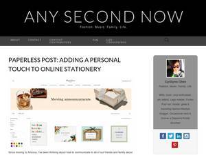 any2ndnow.com