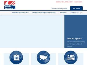 Asc-usi.com