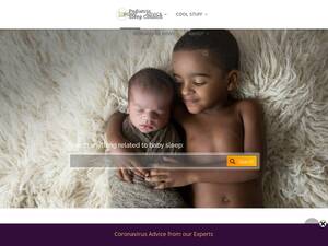 babysleep.com