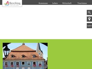 berching.de