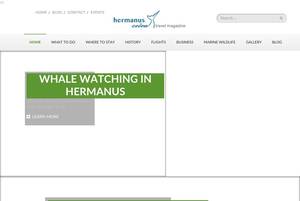 hermanusonline.mobi