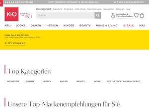 kastner-oehler.at