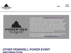 power-genindia.com