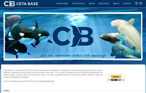 Cetabase.org
