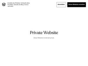 Motionpicturemaniacs.wordpress.com