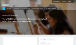 britishcouncil.org
